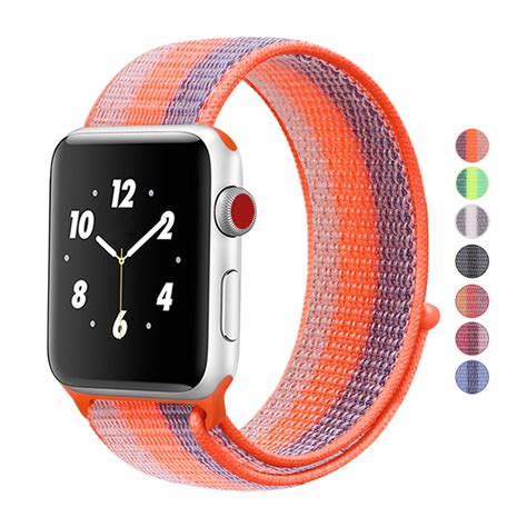 apple sports bands|sport band apple watch 40mm.